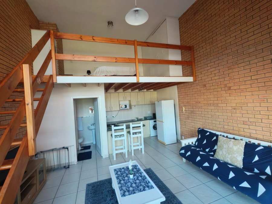To Let 1 Bedroom Property for Rent in Bluewater Bay Eastern Cape